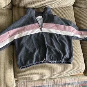 Pink Republic jacket